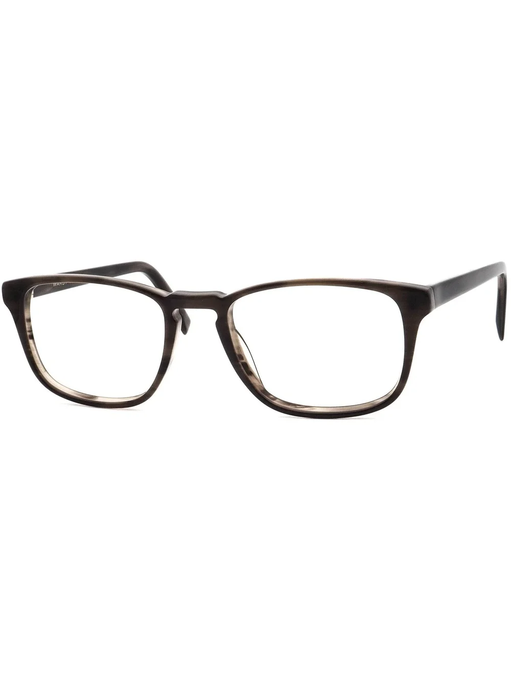 Warby Parker warby parker